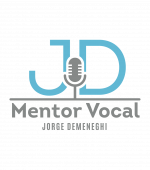JD mentor vocal transparente
